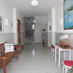 Veneti Appart hôtel