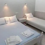 Appart hôtel Veneti Néos Pírgos