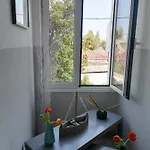 Appart hôtel Veneti Néos Pírgos