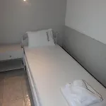 Veneti 3*