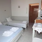 Appart hôtel Veneti 3*