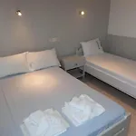 Veneti 3*