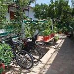 Veneti Appart hôtel 3*