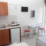 Veneti Appart hôtel