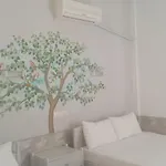 Veneti 3* Néos Pírgos
