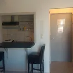 Veneti Appart hôtel Néos Pírgos