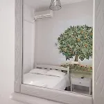 Veneti 3* Néos Pírgos