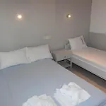 Veneti Appart hôtel