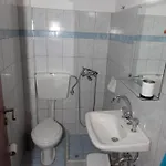 Veneti 3*