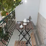 Veneti