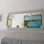 Veneti 3*