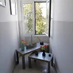 Veneti Appart hôtel 3*