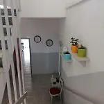 Veneti 3*