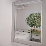 Veneti Appart hôtel Néos Pírgos
