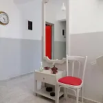 Veneti Néos Pírgos