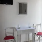 Appart hôtel Veneti