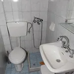Veneti Appart hôtel 3*