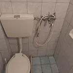 Veneti Appart hôtel Néos Pírgos