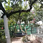 Veneti Appart hôtel 3*