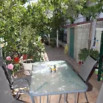 Veneti Appart hôtel