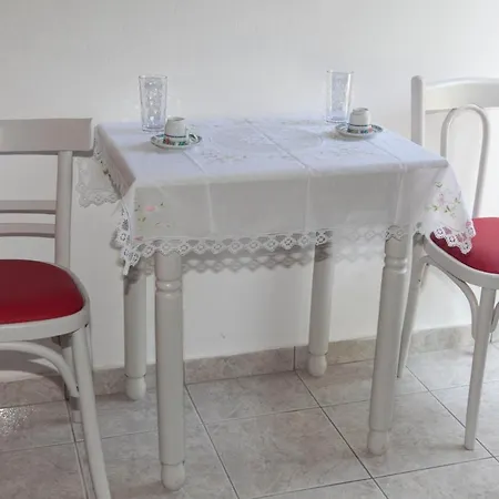 Aparthotel Veneti