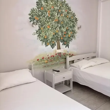 Veneti Néos Pírgos