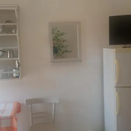 Veneti 3* Néos Pírgos