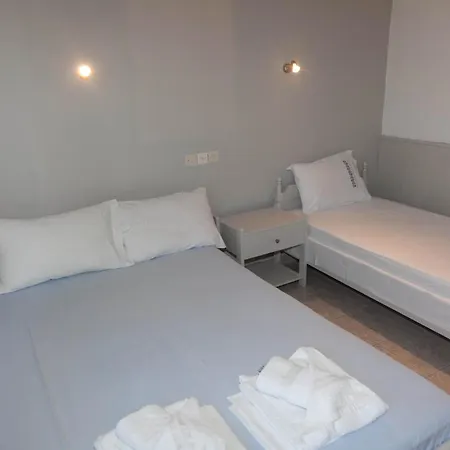 Veneti Aparthotel