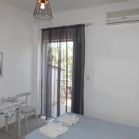 Veneti Aparthotel