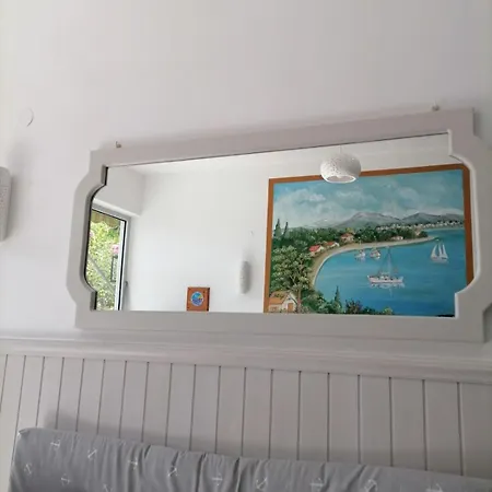 Veneti 3*