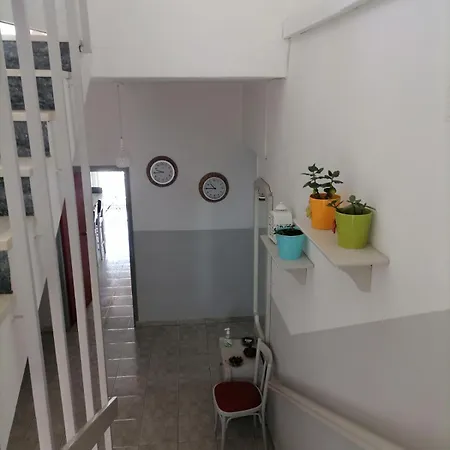 Veneti 3*
