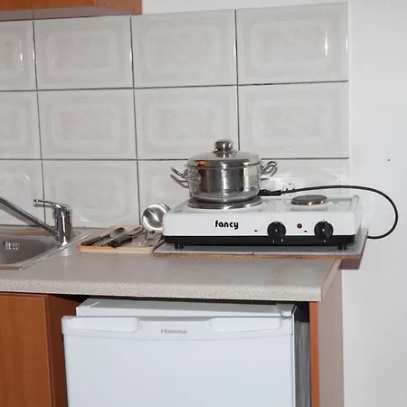 Veneti