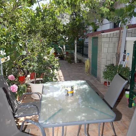 Veneti Aparthotel
